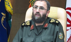 İran: İranlı üç pilot altı aydır Katar'da esir tutuluyor