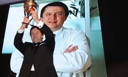 Ünlü iş insanı Birol Altınkılıç hayatını kaybetti
