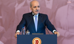 Kurtulmuş: "17 Ağustos’u unutmadık, unutmayacağız"