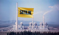 Soma B Santrali'nin satış takvimi belli oldu!
