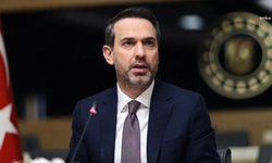 Bakan Bayraktar: "21,9 milyar lira kaynak aktardık"