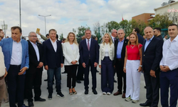 İBB Davası yeniden başladı