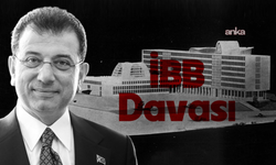 İBB Davası’nda avukatı, İmamoğlu için savunma talep etti
