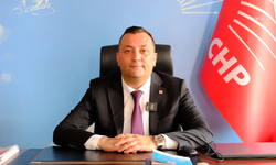 CHP'li Kılıç: "CHP'ye hakaret edenler bu partiye adım atamaz"