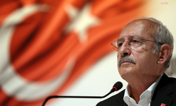Kılıçdaroğlu’ndan: "Deprem kader değildir"