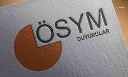 2026 YKS yerleştirme sonuçları açıklandı