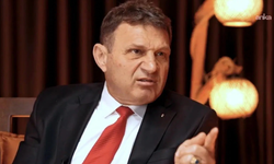 Türker Ertürk’ün hakimlik ifadesi ortaya çıktı
