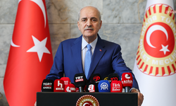 Kurtulmuş: "YKS yerleştirme sonuçlarının hayırlı olmasını diliyorum"