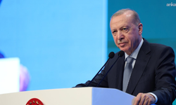 Erdoğan: "YKS yerleştirme sonuçlarının hayırlı olmasını diliyorum