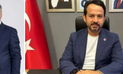 CHP İzmit İlçe Başkanı ve meclis üyesinin uyuşturucu testleri pozitif çıktı