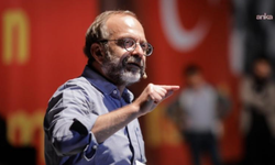 Kemal Okuyan'dan "Alihan Kuriş suç örgütü" değerlendirmesi