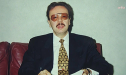Arif Ahmet Denizolgun’un mezarı açılacak