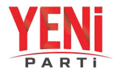 YENİ Parti’nin üye sayısı 300 binin üzerine çıktı