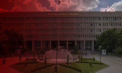 Ankara'da 5 eğlence mekanına operasyon: 24 gözaltı
