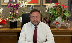 Menderes Belediye Başkan Vekili seçimi yargıya taşınıyor!
