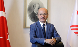 YÖK Başkanı: "Yükseköğretim kurumlarımız COP31 yolunda hazır"