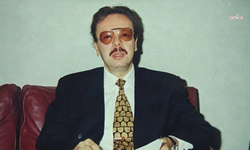 Eski Bakan Arif Ahmet Denizolgun'un mezarı açıldı