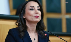 Tülay Hatimoğulları, Murat Çepni’yi ziyaret edecek