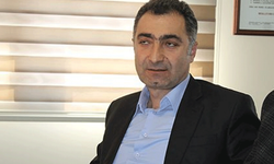 Kuşadası Soruşturması’nda yeni gelişme! Akkuş serbest bırakıldı