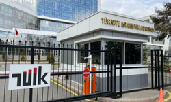 Yurt dışı üretici fiyatları temmuzda yüzde 29,67 arttı
