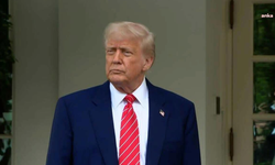 Trump'tan İran'la iş yapan ülkelere ekonomik yaptırım tehdidi
