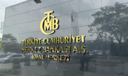 Türkiye'nin brüt dış borç stoku yükseldi