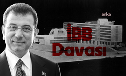 İBB Davası’nda 68’inci gün başladı