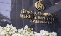 Türkiye'nin net UYP açığı haziranda 402,6 milyar dolar oldu