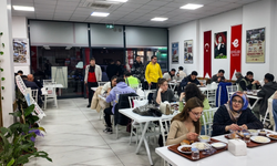 Efeler'de sosyal dayanışma büyüyor