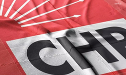 CHP’de disipline sevk edilen 9 milletvekilinin dosyası ertelendi