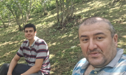 Selde kaybolan öğretmenden acı haber: Cansız bedeni bulundu!