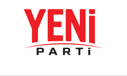 Söke’de YENİ Parti’ye dikkat çeken katılımlar