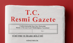275 sözleşmeli uzman personel alınacak!