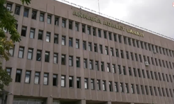 Ankara’da 5 eğlence mekanına insan ticareti ve fuhuş operasyonu: 19 tutuklama