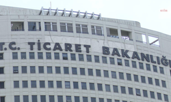 42 emlak işletmesine ve 40 galeri işletmesine ceza!