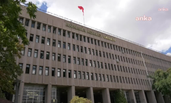Kuriş’in GSM hattı yüzde 50 engelli kişinin adına çıktı