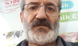 Didim’in sevilen müzisyeni hayatını kaybetti
