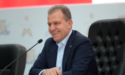 Vahap Seçer: “CHP’nin köklü çatısına ve değerlerine yürekten bağlıyız”