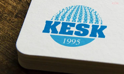 KESK’ten maden kazasına tepki: “İş cinayetleri kader değil”