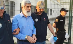 Alparslan Kuytul soruşturması: 44 şüpheli hakkında tutuklama talebi