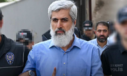 Alparslan Kuytul ve eşi için karar verildi