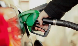 Benzine dev zam geldi!
