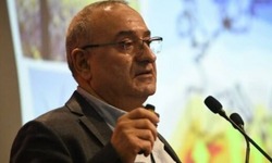 Barajlarda doluluk arttı, uzmandan kuraklık uyarısı