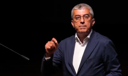 Günaydın’dan asgari ücret iddiası: Bölgesel ücret geliyor!