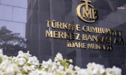 TCMB repo ihalelerine yeniden başlıyor