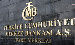 FAST'ta işlem limiti yükseldi!