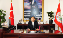 Balçova Belediye Başkanı Onur Yiğit görevine iade edildi
