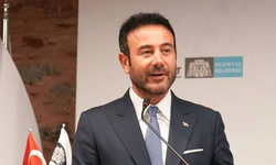 Rıza Akpolat’tan karar duruşmasında tepki: “Dosyada somut delil yok”