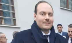Kuriş soruşturmasında 2 araç daha suç faaliyetlerinde