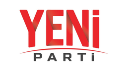 YENİ Parti 26 günde 477,2 milyon lira toplandı